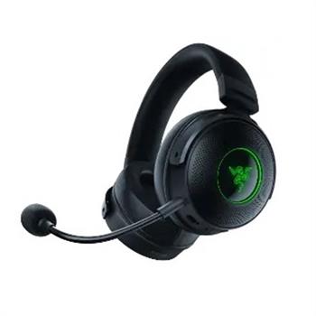 هدست بی سیم گیمینگ Razer Kraken V3 Pro - 3