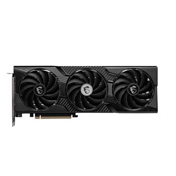 کارت گرافیک ام اس آی 5060 TI GAMING DUKE 3X 8GB - 2