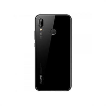 Huawei nova 3e (P20 Lite) 128GB - 7