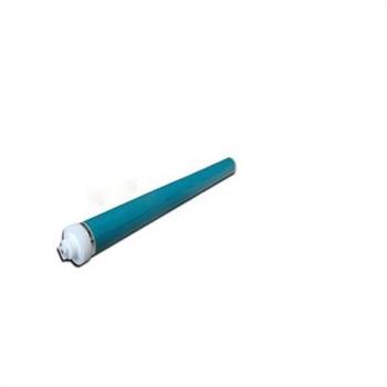 تونر مشکی کنون مدل Integral IR۲۰۱۶ - 2