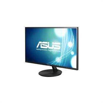 مانیتور ایسوس مدل VN247H - 8