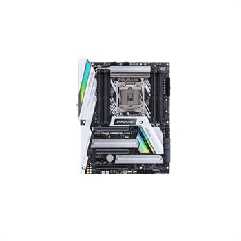 مادربرد ایسوس مدل PRIME X299 DELUXE II - 3