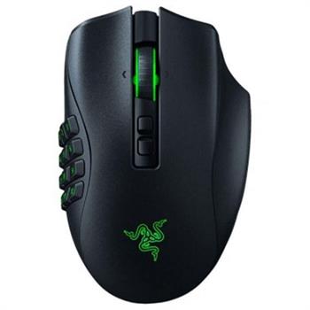 ماوس بی سیم گیمینگ ریزر Naga Pro