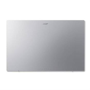 لپ تاپ 15.6 اینچ ایسر Aspire 3 A315 پردازنده Core i3 N305 رم 8GB حافظه 256GB SSD - 4