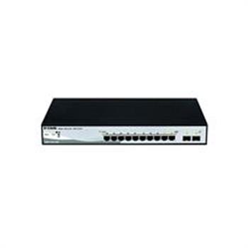 سوئیچ - D-link