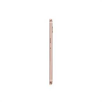 گوشی موبایل سامسونگ مدل Galaxy C7 دو سیم کارت - 6