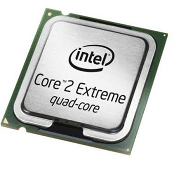 پردازنده بدون باکس اکستریم اینتل کیو ایکس 6800 - 2