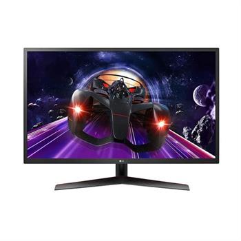 مانیتور 32 اینچ ال ‌جی مدل 32MP60G-B