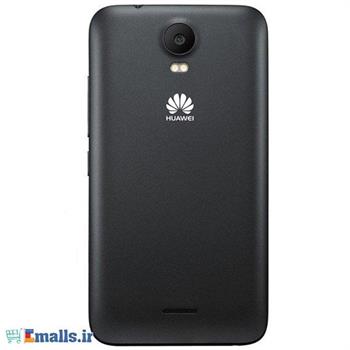 گوشی موبایل هوآوی مدل Y3C Dual SIM - 9