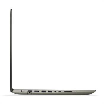 Lenovo Ideapad 520 - corei5-8GB-1T-4GB - 5