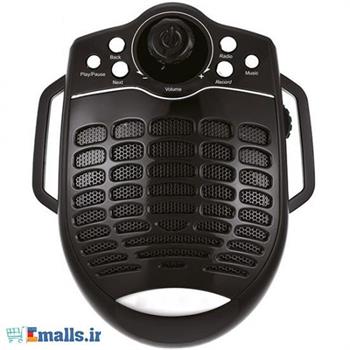 اسپیکر تسکو TS 2605‏ - 4