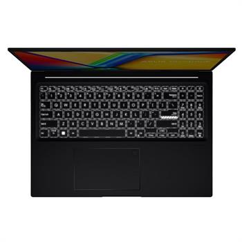 لپ تاپ ایسوس VivoBook 16X K3605VU - i7 13700H 16GB 512GB RTX4050 - 2