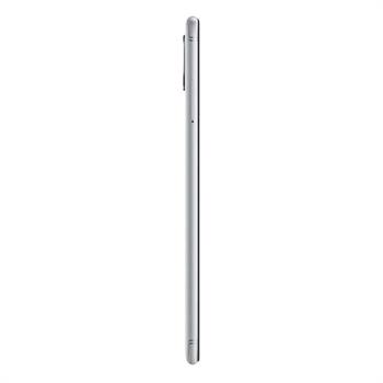 گوشی موبایل 5379 Redmi S2 4G با ظرفیت 32 گیگابایت و 3 گیگابایت رم دو سیم کارت - 9