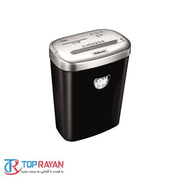 کاغذ خردکن فلوز مدل 53C - 5
