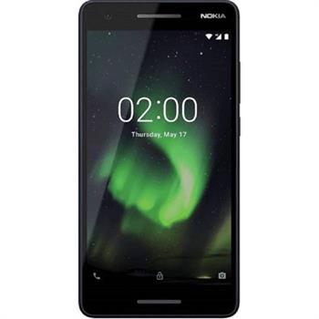 گوشی نوکیا مدل 2.1 با قابلیت 4 جی 8 گیگابایت دو سیم کارت - 4