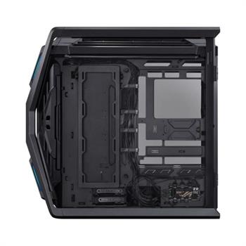 کیس ایسوس مدل ROG GR701 HYPERION BTF Edition - 6