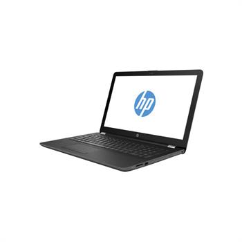 HP 15-bs067nia-Core i3-4GB-500GB-2GB - 6