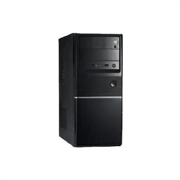 کیس سادیتا مدل SC V110 - 2
