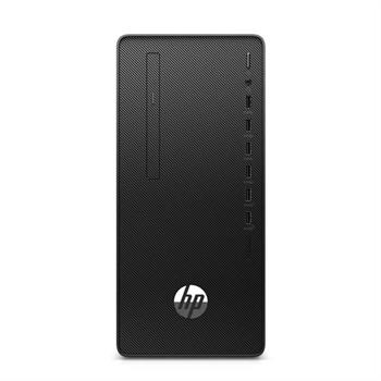 کامپیوتر دسکتاپ اچ پی مدل 290 G4 - T پردازنده Core i7 10700 رم 16GB حافظه 1TB+500GB SSD گرافیک 2GB