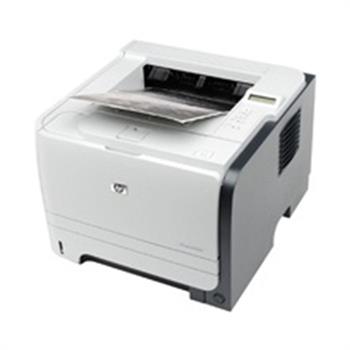 پرینتر اچ پی مدل LaserJet P2055D