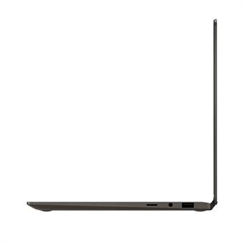 لپ تاپ 13.3 اینچی سامسونگ مدل Galaxy Book 3 پردازنده Core i5 1340P رم 8GB حافظه 512GB SSD گرافیک Intel - 8