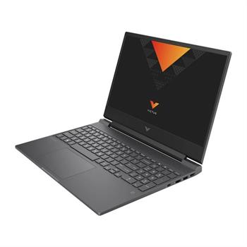 لپ تاپ اچ پی Victus 15 FA1060 پردازنده Core i7 رم 16GB حافظه 512GB - 2