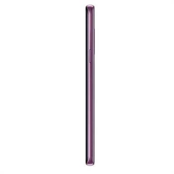 گوشی موبایل سامسونگ مدل Galaxy S9 Plus دو سیم کارت - 2