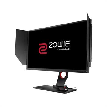 مانیتور 24.5 اینچ بنکیو مدل ایکس ال 2540 - 5