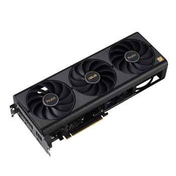 کارت گرافیک ایسوس مدل ProArt GeForce RTX 4080 SUPER GDDR6X OC Edition حافظه 16 گیگابایت - 3