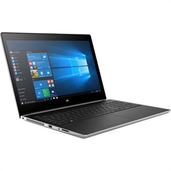 HP ProBook 450 G5 - Core i7-16GB-1T-2GB - 9