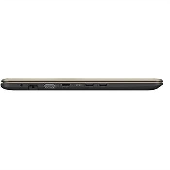 لپ تاپ ایسوس مدل VivoBook K542UF پردازنده Core i5 رم 8GB حافظه 1TB گرافیک 2GB - 3
