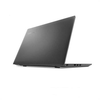 لپ تاپ لنوو مدل آیدیاپد ۱۳۰ با پردازنده AMD - 7