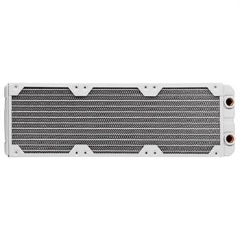 خنک کننده مایع پردازنده گیم دیاس سفید مدل CHIONE P5-360  - 2