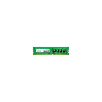 رم دسکتاپ DDR4 2400 مگاهرتز ای دیتا مدل Flame F1 ظرفیت 4 گیگابایت - 2