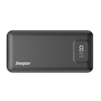 شارژر همراه انرجایزر مدل UE20018 ظرفیت 20000 میلی آمپرساعت - 9