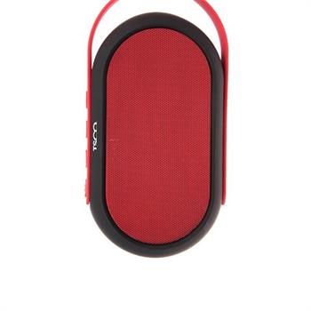 اسپیکر بلوتوثی تسکو مدل TS 2368 - 8