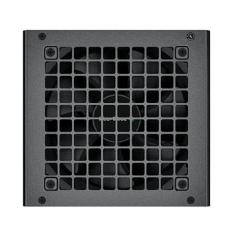 پاور دیپ کول مدل Deepcool PK800D - 3