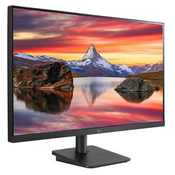 مانيتور 27 اينچ ال جی مدل 27MP400-B - 4