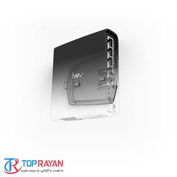 اکسس پوینت میکروتیک مدل hAP ac² - 5