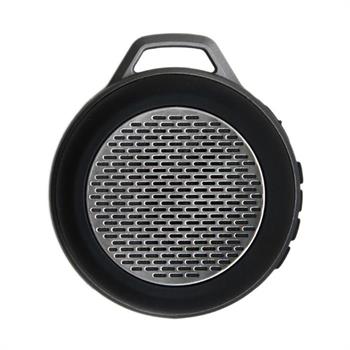 اسپیکر مکس تاچ مدل MS-202 - 6