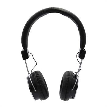 هدفون جی بی ال بی سیم مدل B-05 - 8