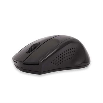 ماوس بی سیم سادیتا مدل SM-R301 OWL - 5