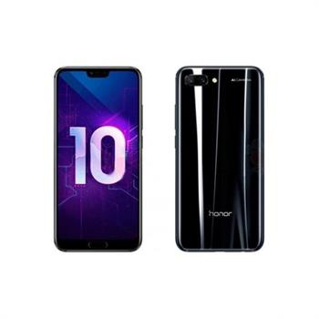 Huawei Honor View 10 128GB - 9