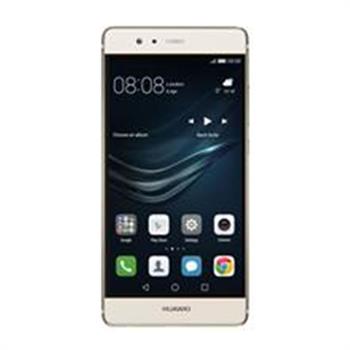 گوشی موبایل هوآوی مدل P9 - 9