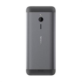 گوشی موبایل نوکیا مدل آشا 230 دو سیم کارت - 5