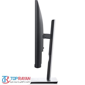 مانیتور 24 اینچ دل مدل P2419H - 3