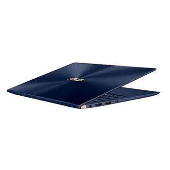 لپ تاپ ایسوس مدل ZenBook ۱۴ UX۴۳۳FA با پردازنده i۷ - 9