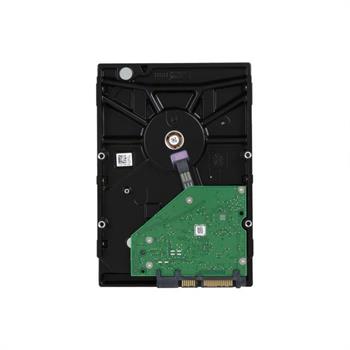 Seagate Surveillance SkyHawk 3TB - 5