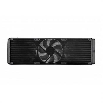 کولر پردازنده Thermaltake Water 3.0 360 ARGB Sync LGA 1700 - 3