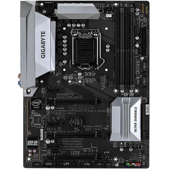 مادربرد گیگابایت مدل GA-Z270X-UD3  - 8